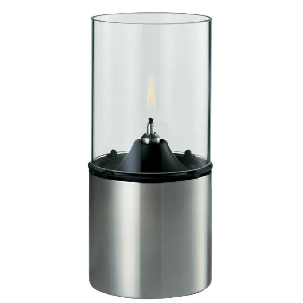 Stelton Öllampe