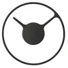 Stelton Time Wanduhr