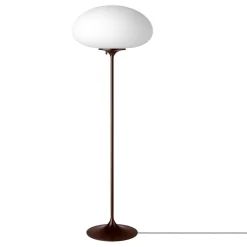 Stemlite Stehleuchte H 110cm