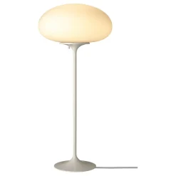 Stemlite Tischleuchte H 70cm
