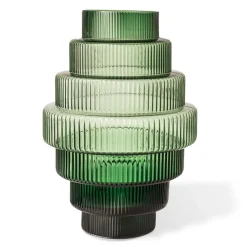 Steps Vase L