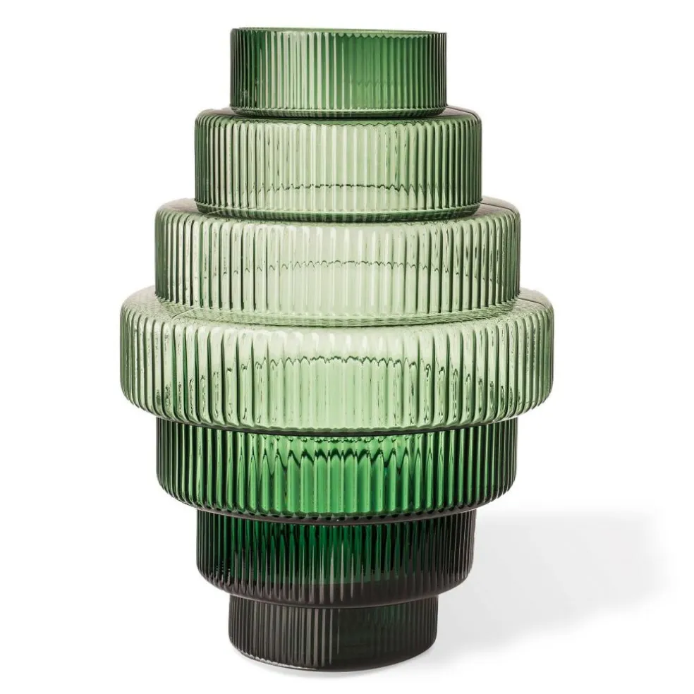 Steps Vase L