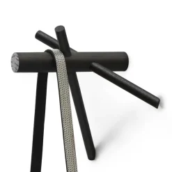 Sticks Haken-Set 2 Stück
