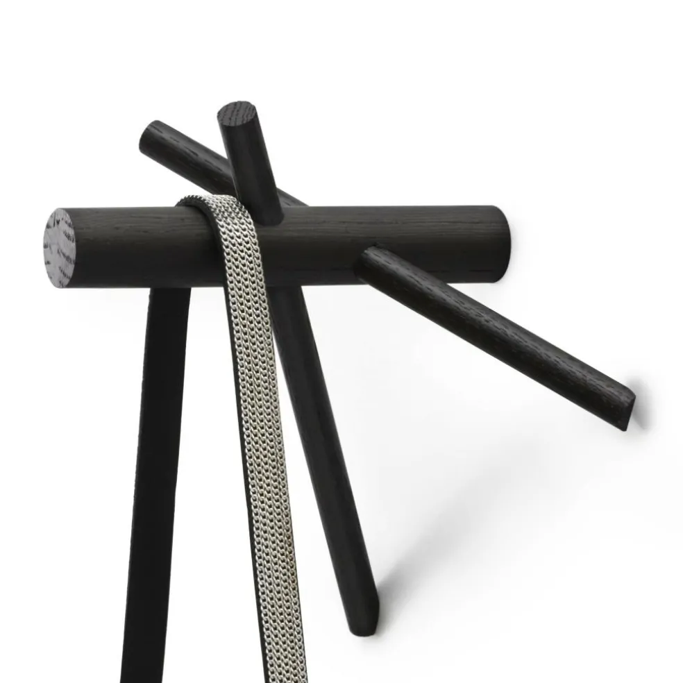 Sticks Haken-Set 2 Stück