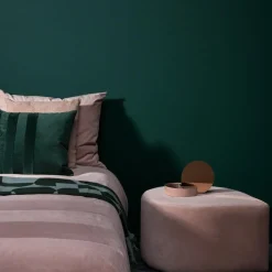 Stilla Pouf