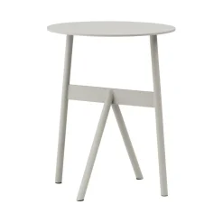 Stock Beistelltisch