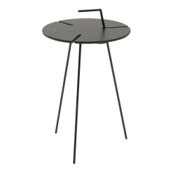 Stok Beistelltisch