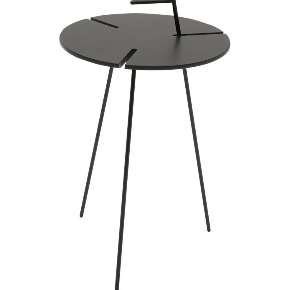 Stok Beistelltisch
