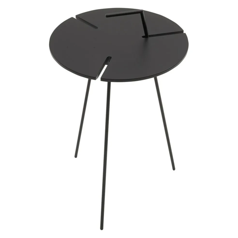 Stok Beistelltisch