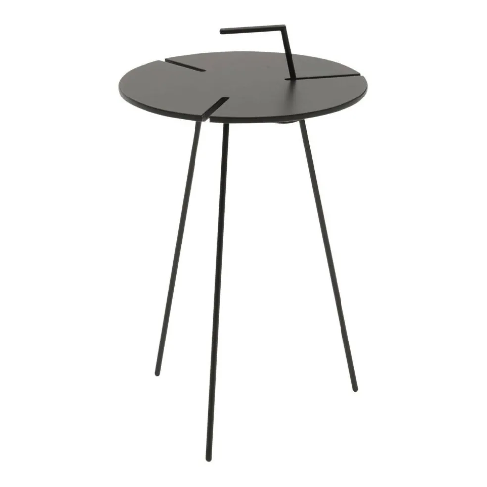 Stok Beistelltisch