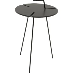 Stok Beistelltisch