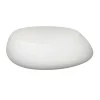 Stone Beistelltisch