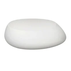 Stone Beistelltisch