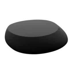 Stone Beistelltisch