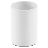 Stone BER Becher