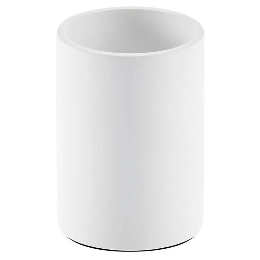 Stone BER Becher