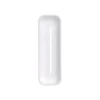 Stone Container/Schale