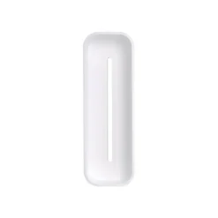Stone Container/Schale