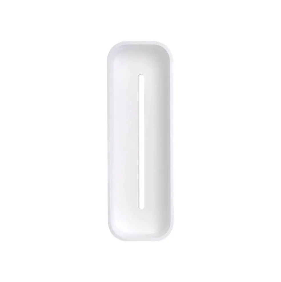 Stone Container/Schale