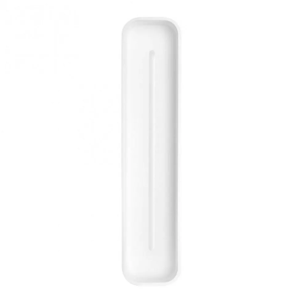 Stone Container/Schale