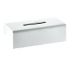 Stone KB Papiertuchbox