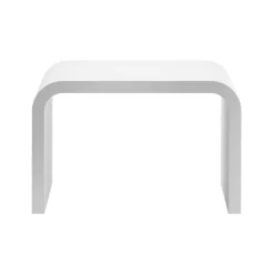 Stone SCH Schemel