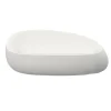 Stone Sofa