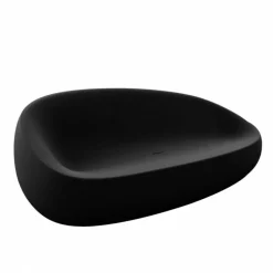 Stone Sofa