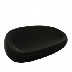 Stone Sofa