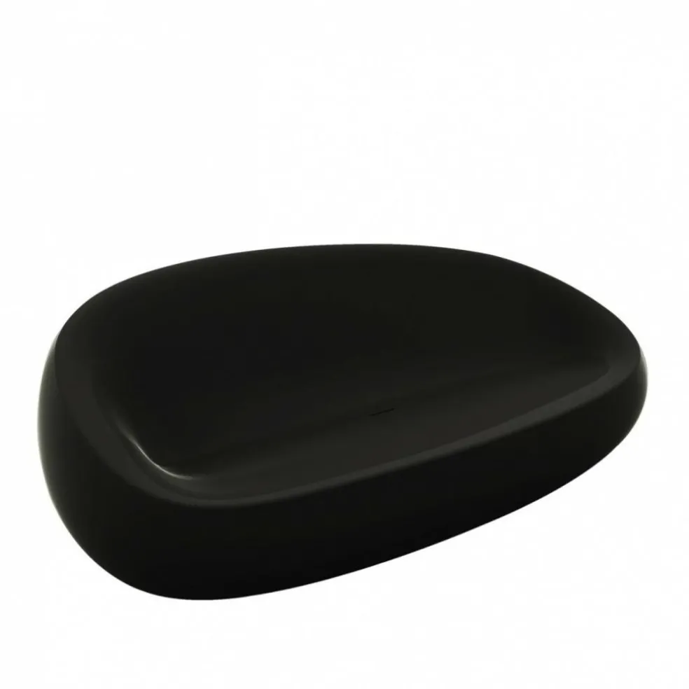 Stone Sofa