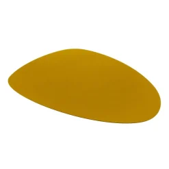 Stone Teppich 160x120cm
