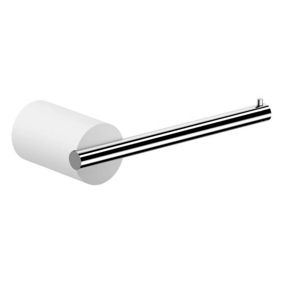 Stone TPH Toilettenpapierhalter