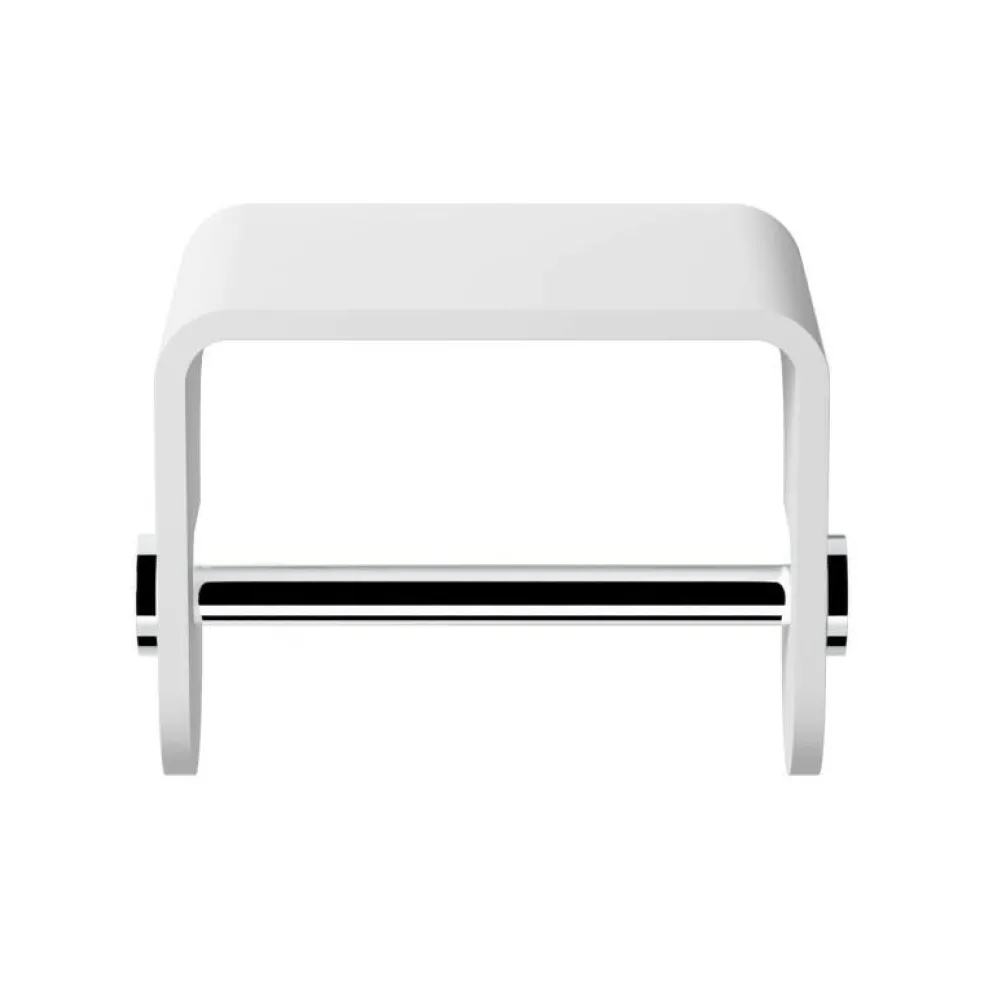 Stone TPH4 Toilettenpapierhalter