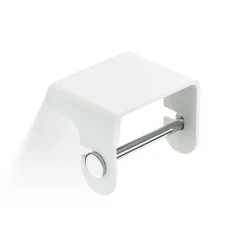 Stone TPH4 Toilettenpapierhalter