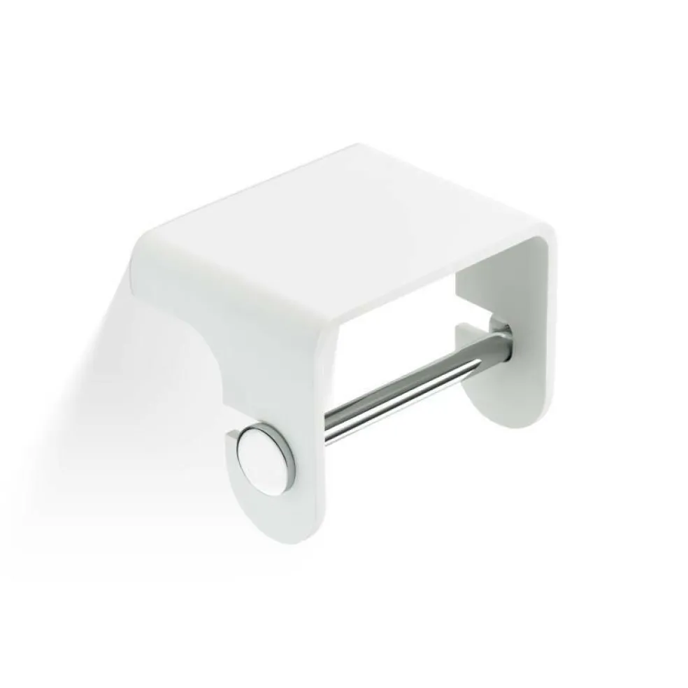 Stone TPH4 Toilettenpapierhalter