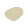 Stone Wollteppich