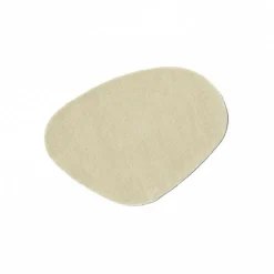 Stone Wollteppich