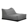 Storm Outdoor Liege M