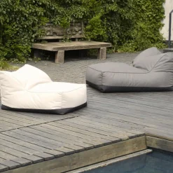 Storm Outdoor Liege M