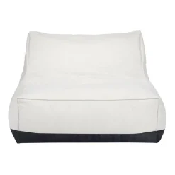 Storm Outdoor Liege M