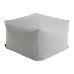 Story Pouf