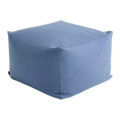 Story Pouf