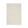Stratum Echo Wollteppich 140x200cm