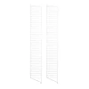 String System Bodenleiter 200x30cm