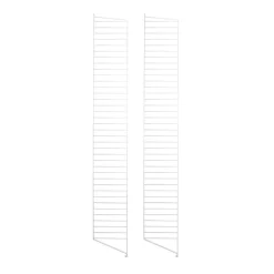 String System Bodenleiter 200x30cm
