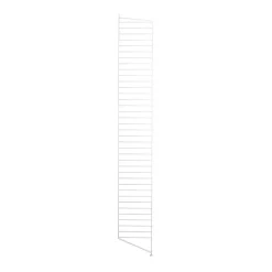 String System Bodenleiter 200x30cm