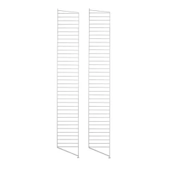 String System Bodenleiter 200x30cm