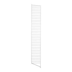 String System Bodenleiter 200x30cm