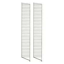 String System Bodenleiter 200x30cm