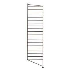 String System Bodenleiter 115x30cm